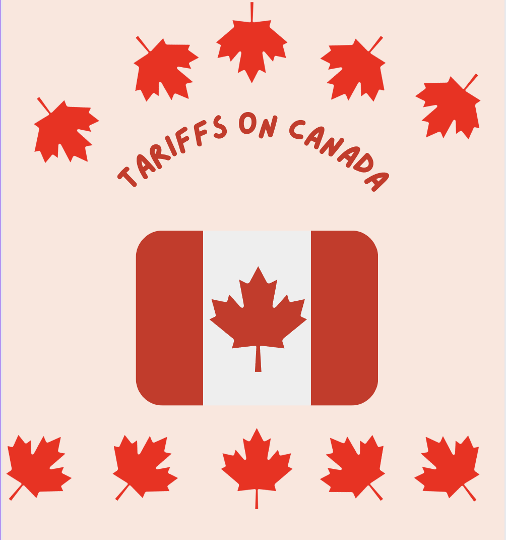 Podcast: Tariffs on Canada