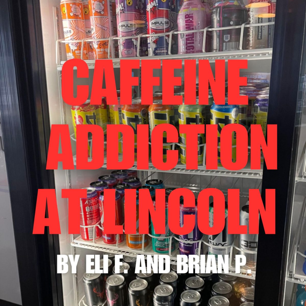 Video: Caffeine Addiction