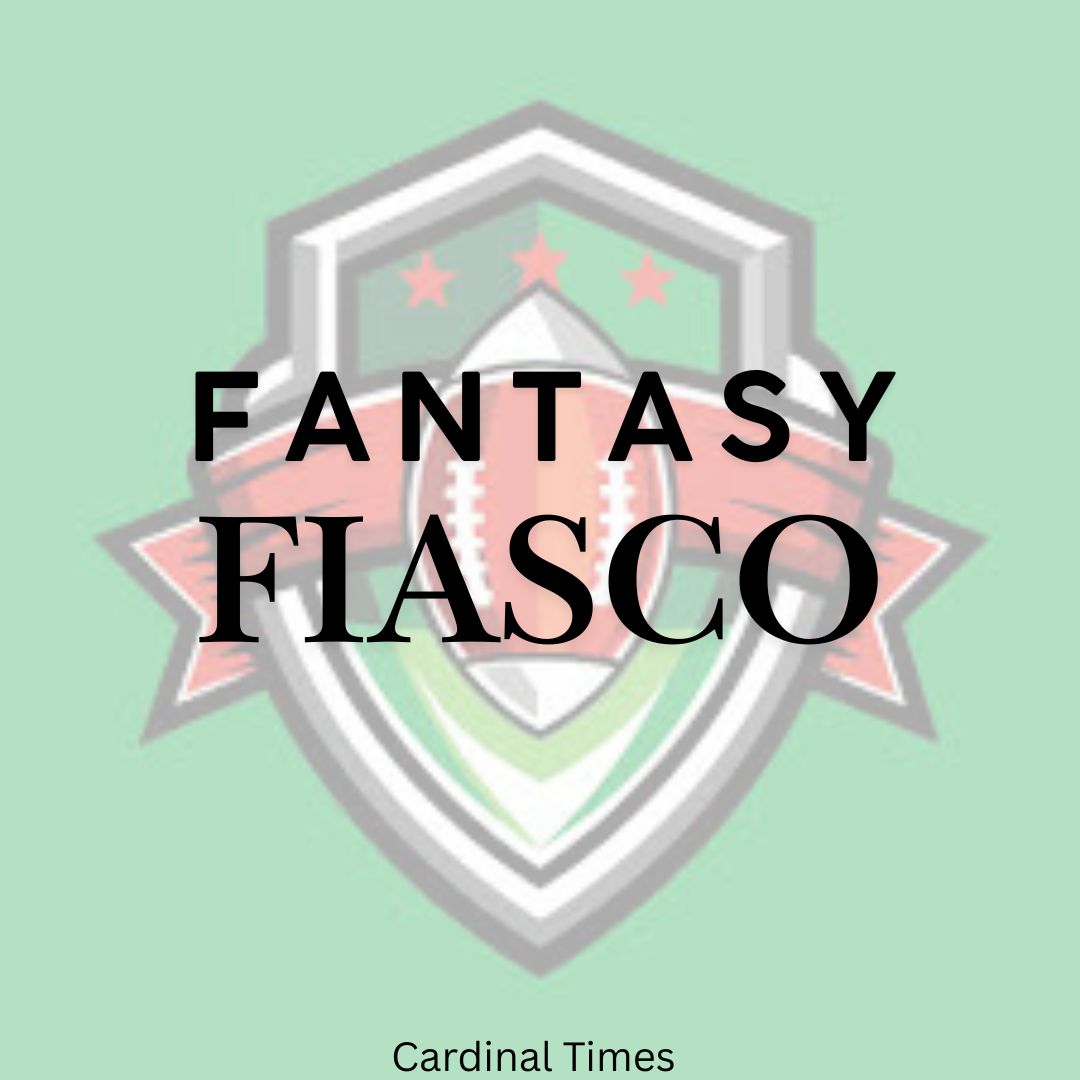 Fantasy Football: Fun or Fiasco