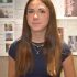 Byline photo of Angelica Foscari