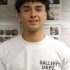 Byline photo of Blake Timothy