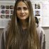 Byline photo of Evie Eaves