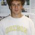Byline photo of Finn Davies