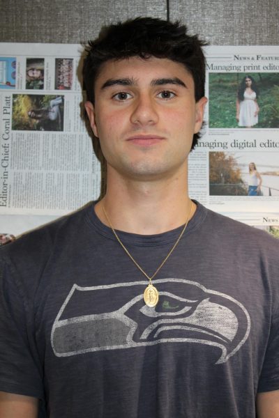 Kellen Kafoury