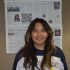 Byline photo of Noelle Verdeflor