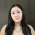 Byline photo of Suri Reynoso