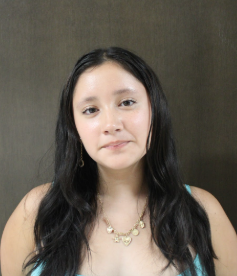Suri Reynoso