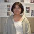 Byline photo of Sunny Wang