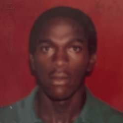Cutline: Daniel Caesar’s newest album, Son of Spergy, is named after and inspired by his father, Norwill Simmonds, who is a pastor and gospel singer. Courtesy of Wikimedia Commons.