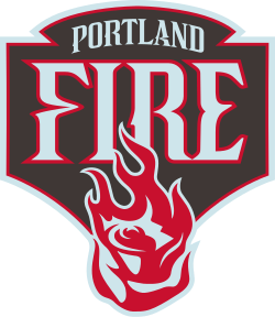 Portland celebrates the return of the Fire with schedule release and jersey reveal. Courtesy of Wikicommons.